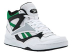 Tenis Reebok Royal Bb4500 Hi2 If4802 Para Hombre