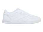 Tenis Reebok Court Advance 633 Para Mujer