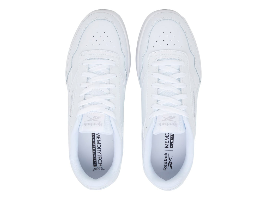 Tenis Reebok Court Advance 633 Para Mujer