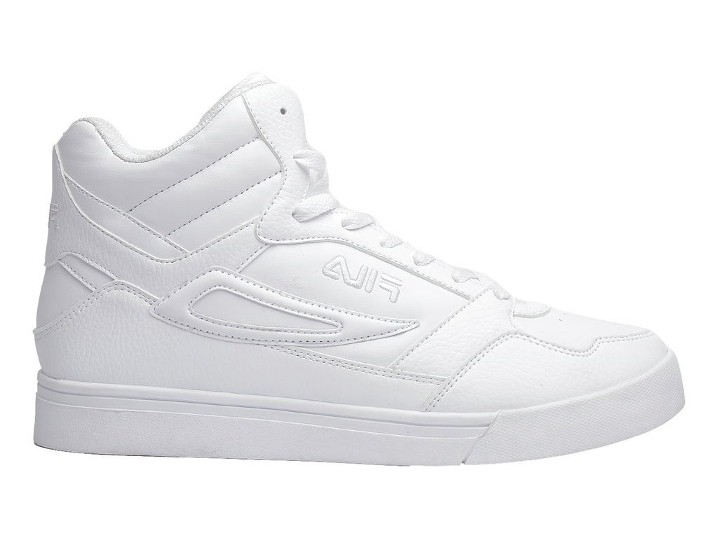 Tenis Fila Everge 01226 Para Hombre