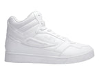 Tenis Fila Everge 01226 Para Hombre