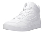 Tenis Fila Everge 01226 Para Hombre