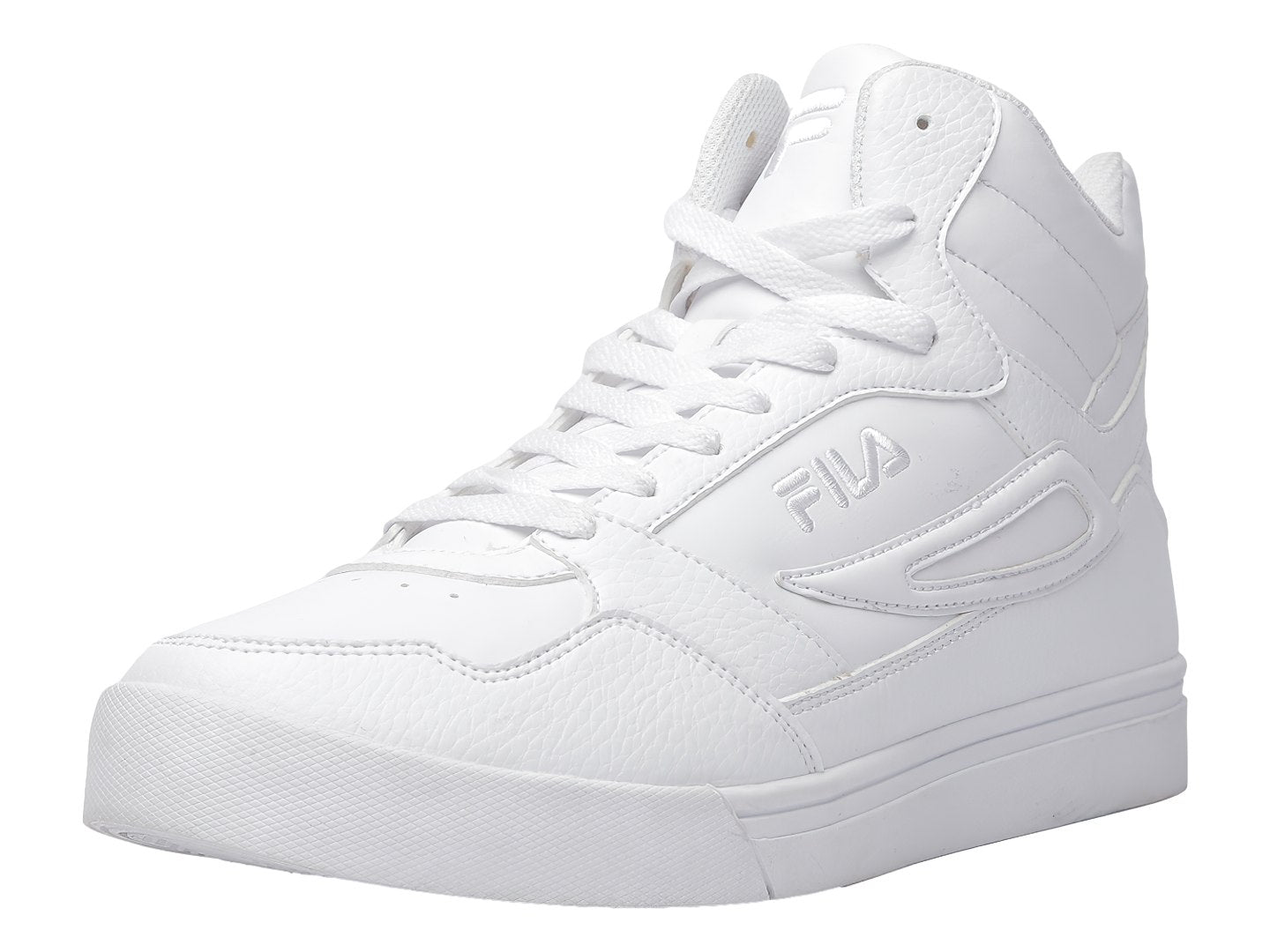 Tenis Fila Everge 01226 Para Hombre