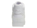Tenis Fila Everge 01226 Para Hombre