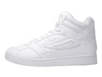 Tenis Fila Everge 01226 Para Hombre