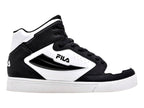 Tenis Fila Viskato 01859 Para Hombre
