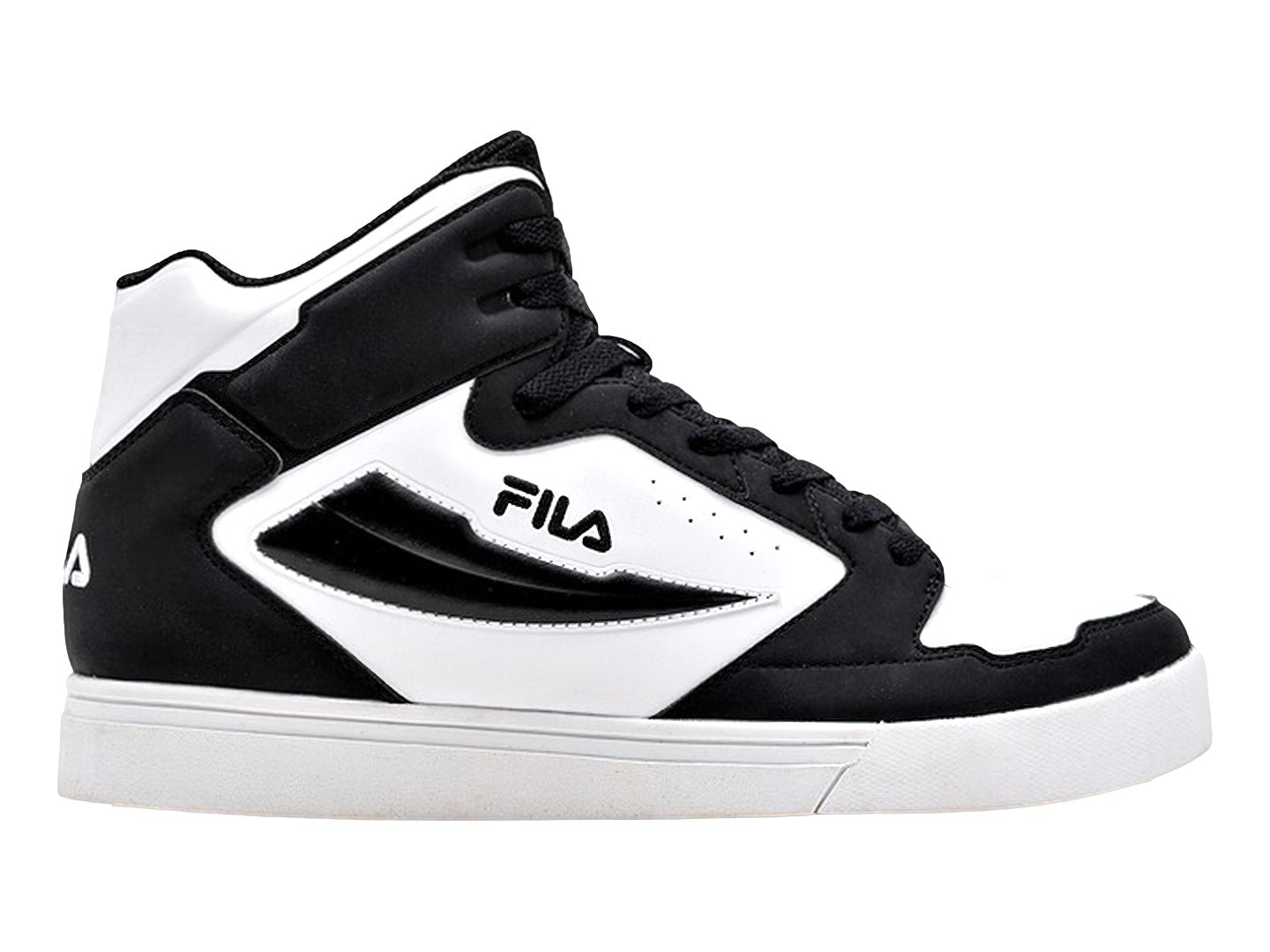 Tenis Fila Viskato 01859 Para Hombre