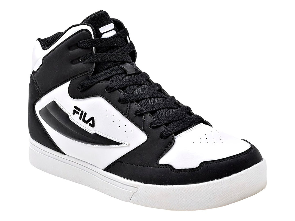 Tenis Fila Viskato 01859 Para Hombre