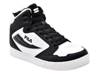 Tenis Fila Viskato 01859 Para Hombre