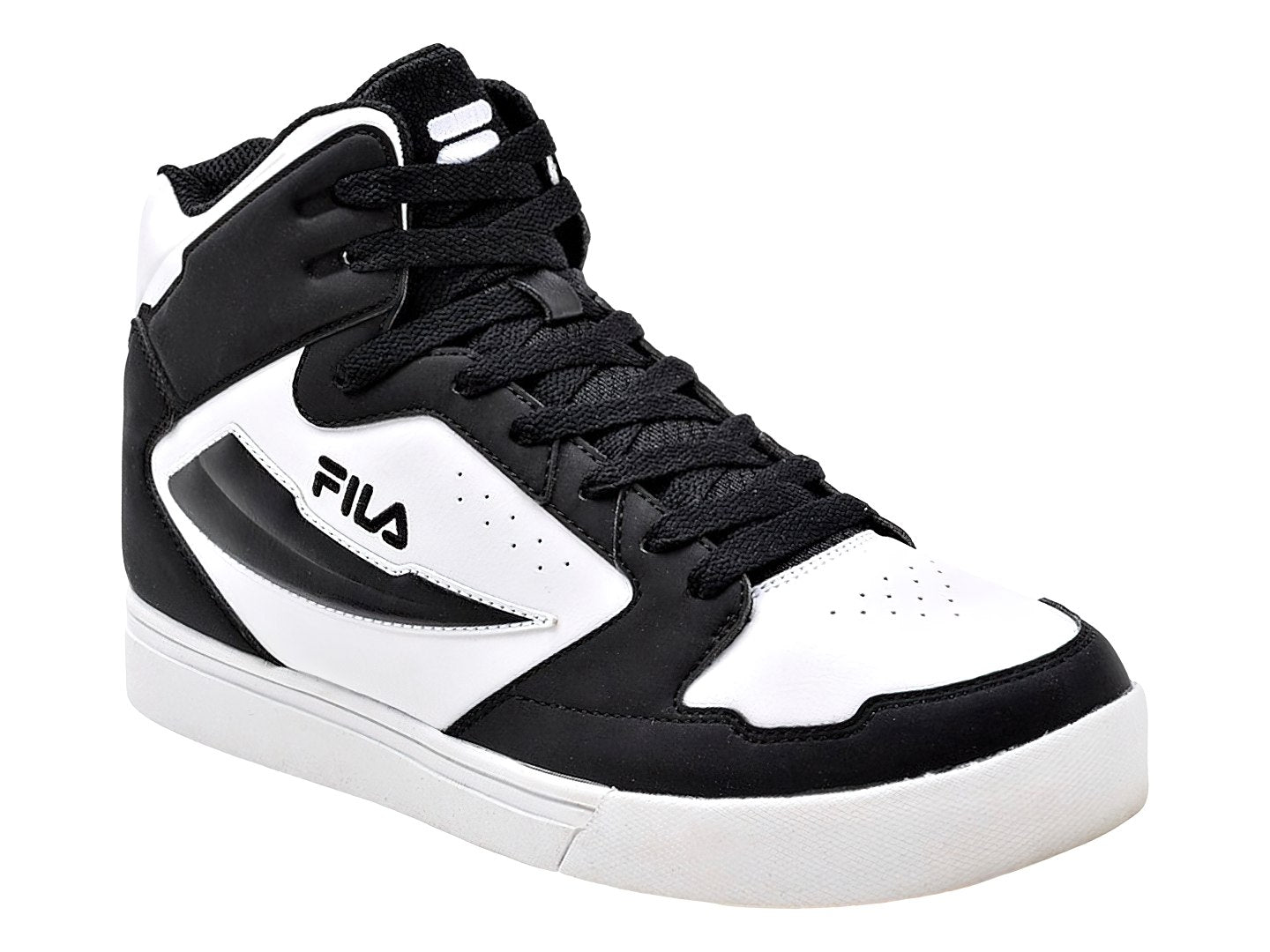 Tenis Fila Viskato 01859 Para Hombre
