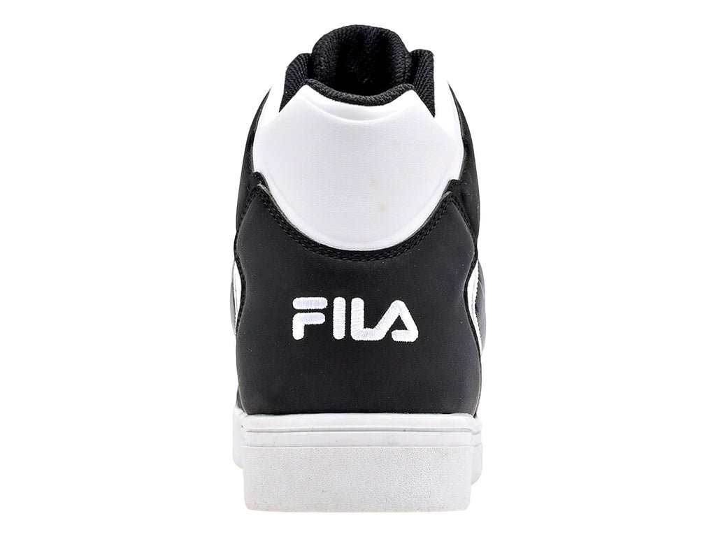 Tenis Fila Viskato 01859 Para Hombre