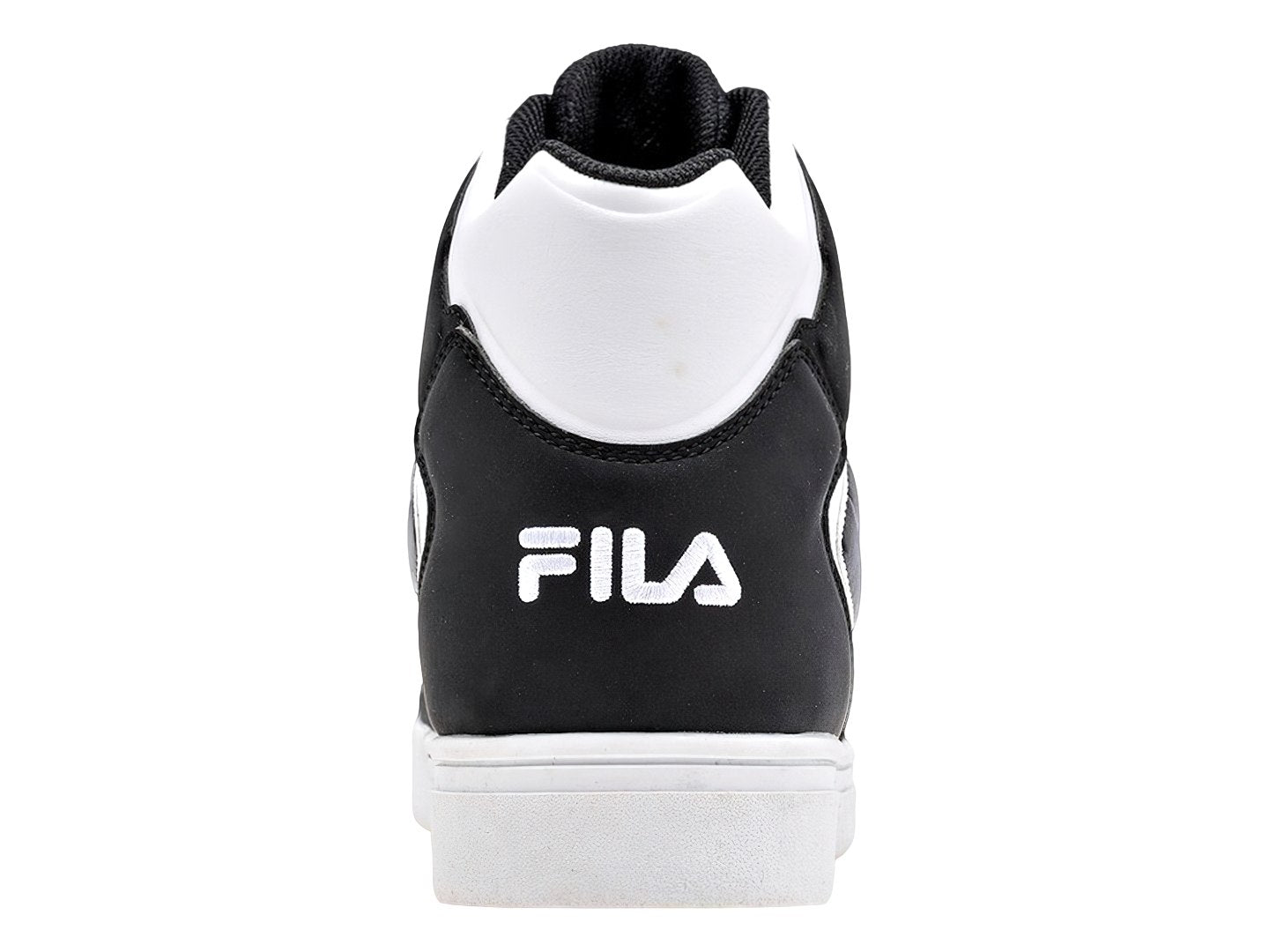 Tenis Fila Viskato 01859 Para Hombre