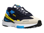 Tenis Fila Levonte 02611 Para Hombre