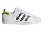 Tenis Adidas Superstar Ie9643 Para Mujer