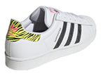 Tenis Adidas Superstar Ie9643 Para Mujer