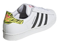 Tenis Adidas Superstar Ie9643 Para Mujer