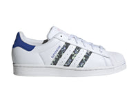 Tenis Adidas Superstar Ie9638 Para Mujer
