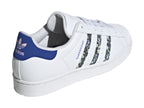 Tenis Adidas Superstar Ie9638 Para Mujer