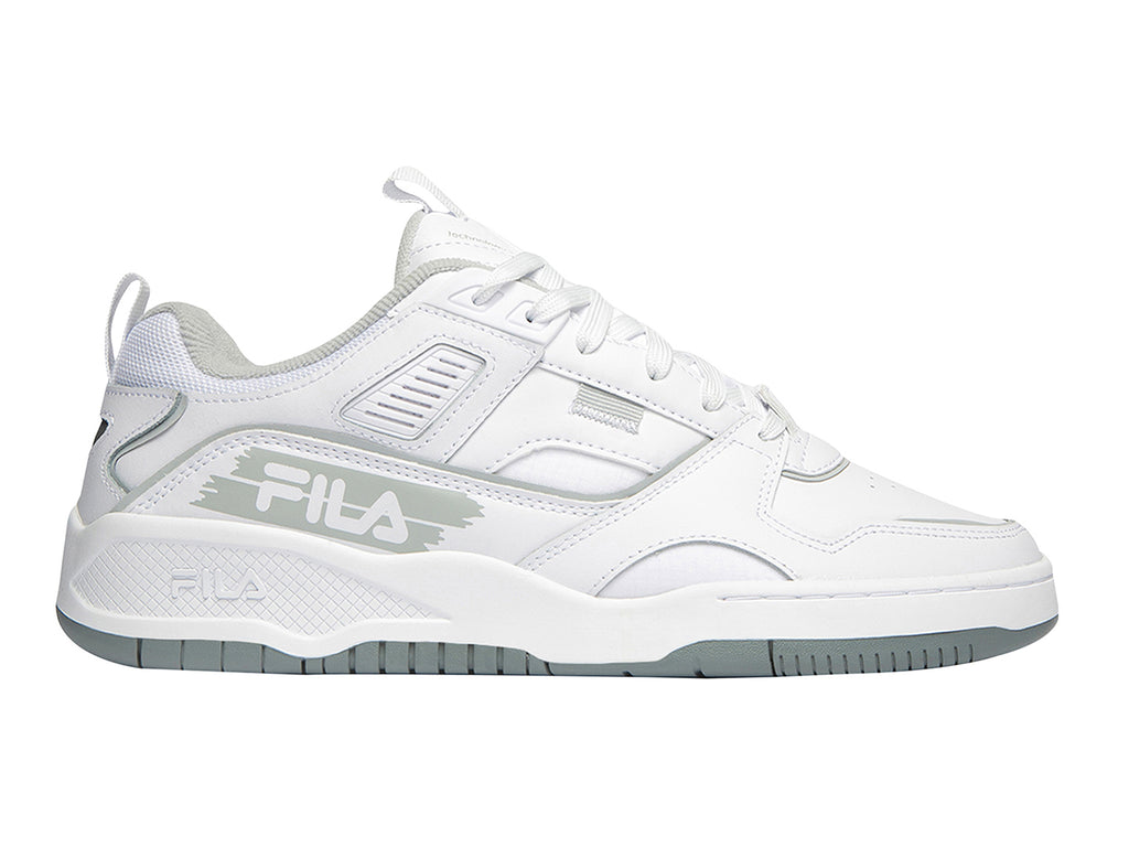 Tenis Fila Corda 01914 Para Hombre