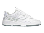 Tenis Fila Corda 01914 Para Hombre