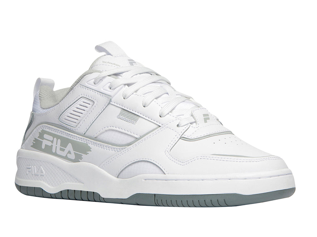 Tenis Fila Corda 01914 Para Hombre