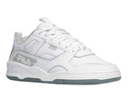 Tenis Fila Corda 01914 Para Hombre