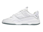 Tenis Fila Corda 01914 Para Hombre