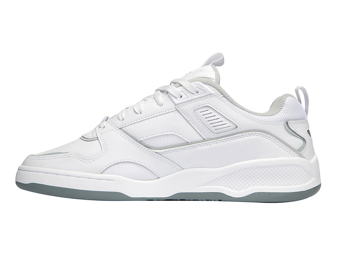 Tenis Fila Corda 01914 Para Hombre