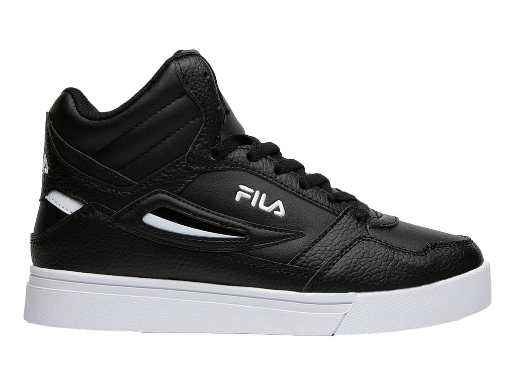 Tenis Fila Everge 5Fm 01772 01772 Para Mujer