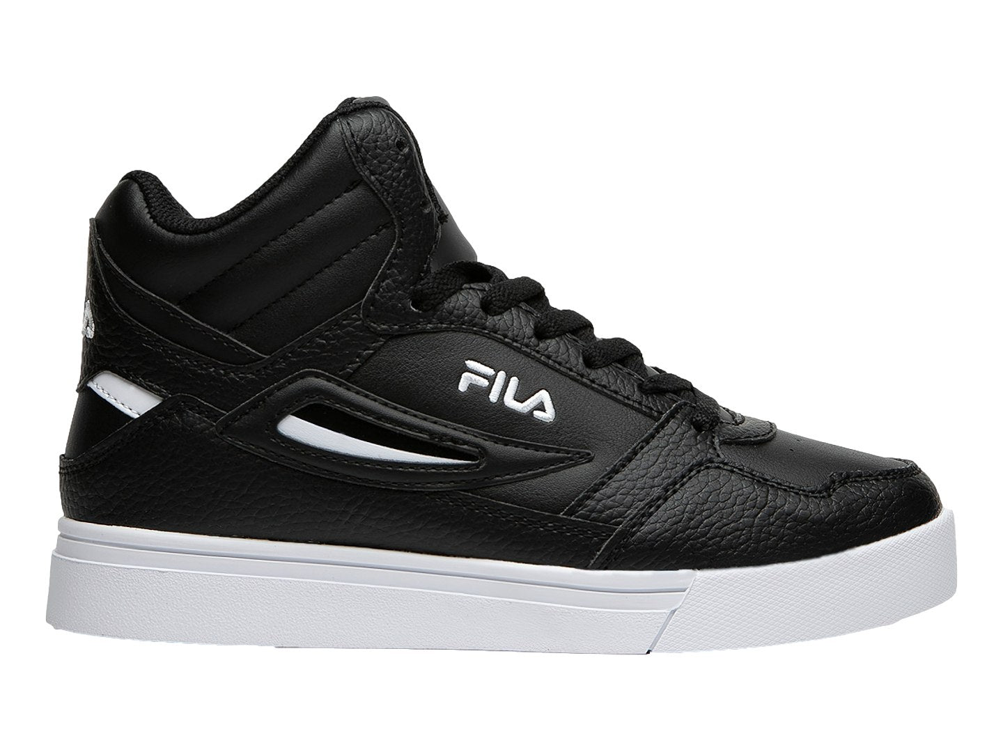 Tenis Fila Everge 5Fm 01772 01772 Para Mujer