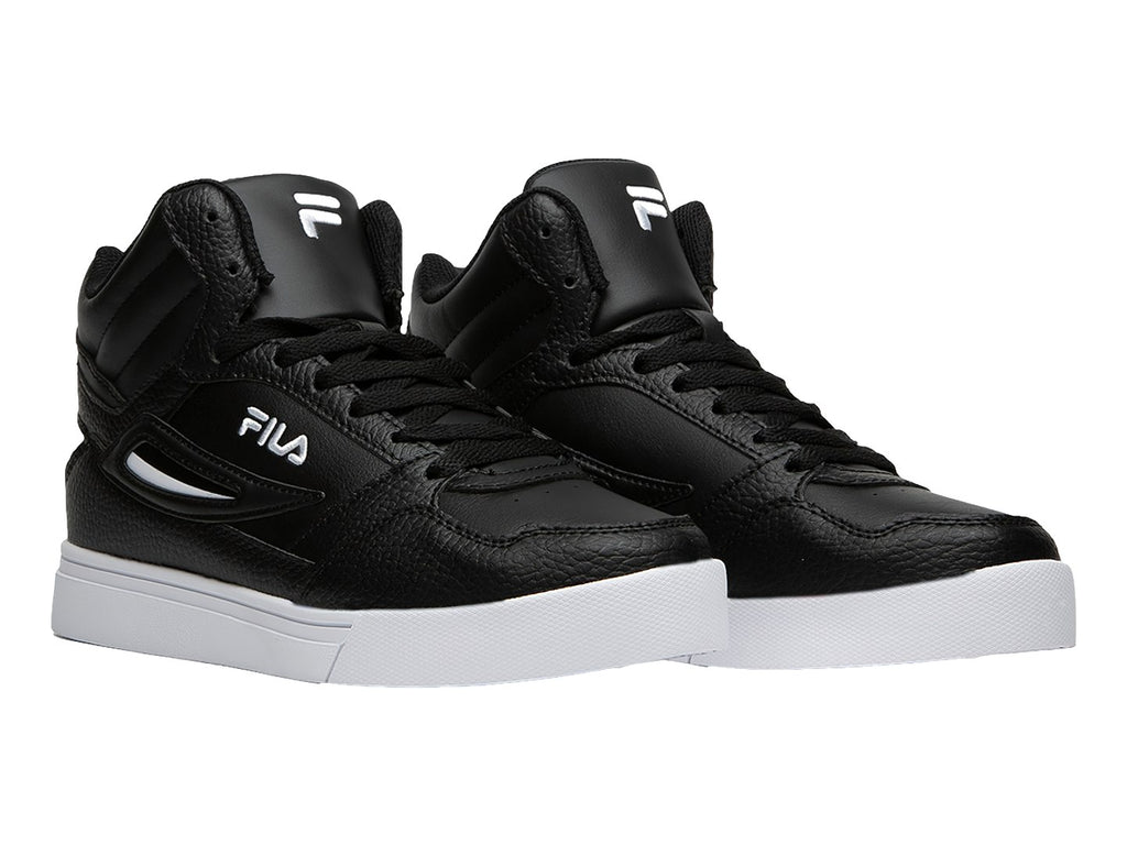 Tenis Fila Everge 5Fm 01772 01772 Para Mujer