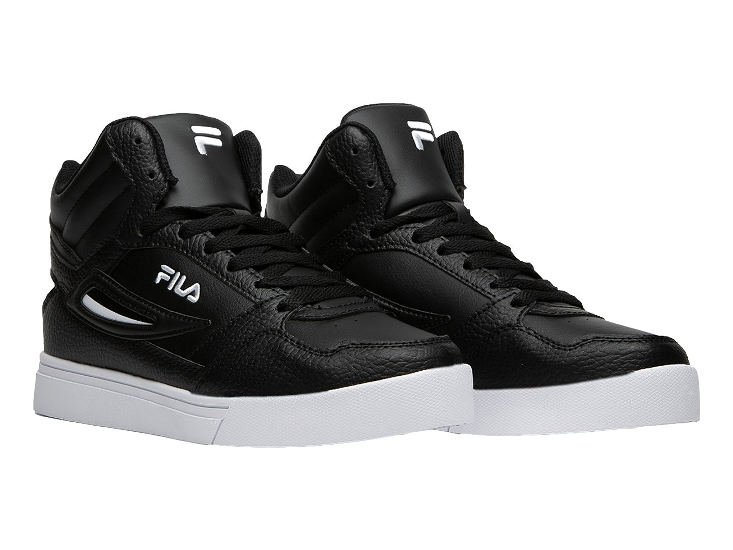 Tenis Fila Everge 5Fm 01772 01772 Para Mujer