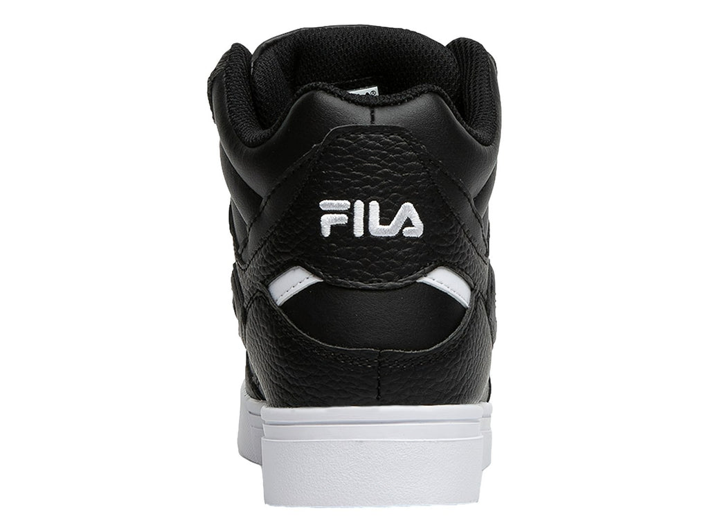 Tenis Fila Everge 5Fm 01772 01772 Para Mujer