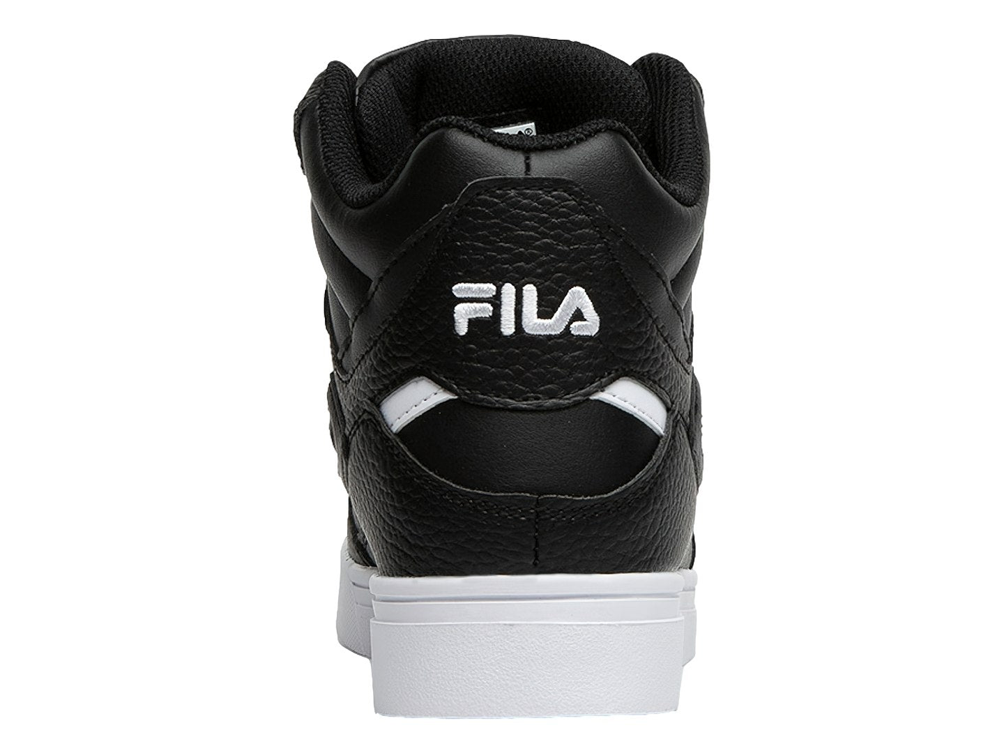 Tenis Fila Everge 5Fm 01772 01772 Para Mujer