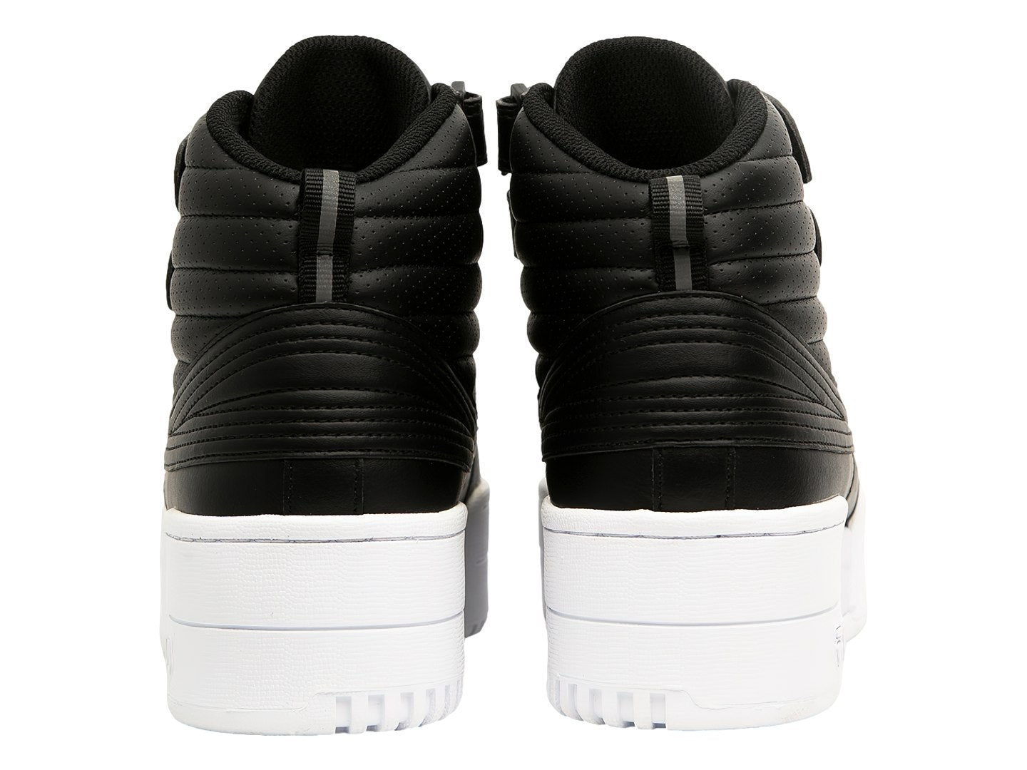 Tenis Fila F 14 Lifted 01837 Para Mujer