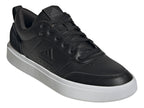 Tenis Adidas Park St Ig9846 Para Hombre