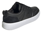 Tenis Adidas Park St Ig9846 Para Hombre