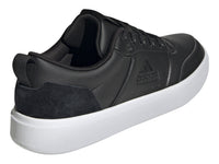 Tenis Adidas Park St Ig9846 Para Hombre