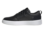 Tenis Adidas Park St Ig9846 Para Hombre
