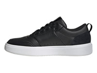 Tenis Adidas Park St Ig9846 Para Hombre