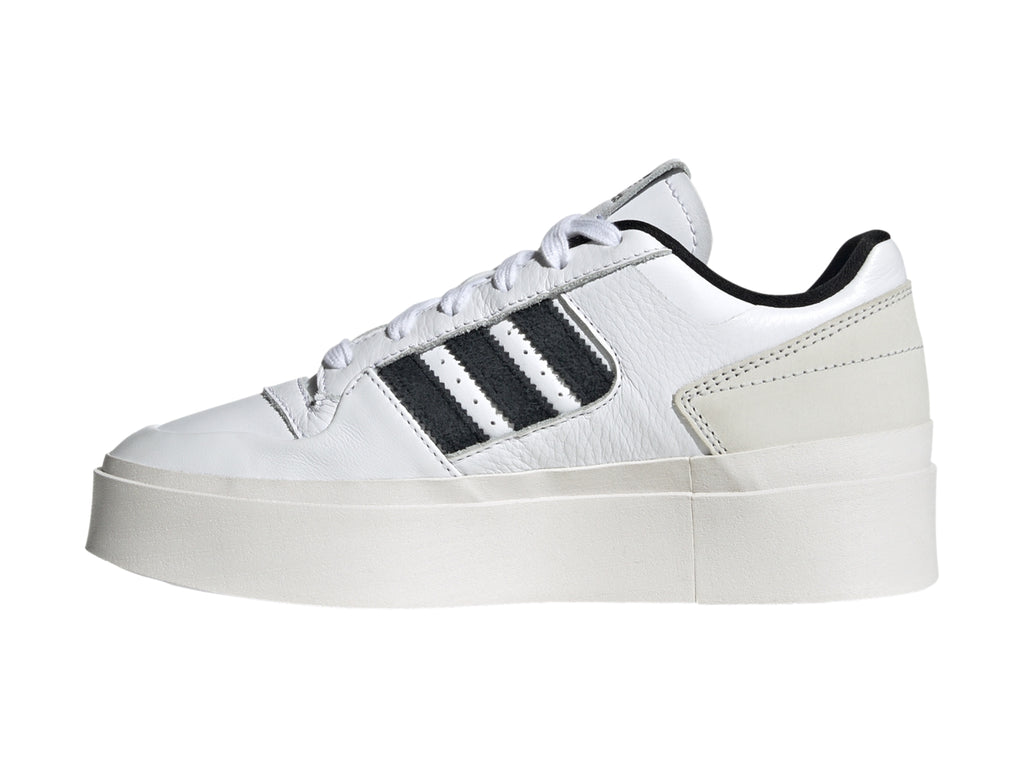 Tenis Adidas Forum Bonega W Ig9649 Para Mujer