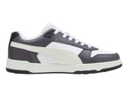 Tenis Puma Rbd Game Low 386373 Para Hombre