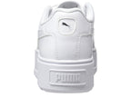Tenis Puma Karmen L Ps 387375 Para Niña