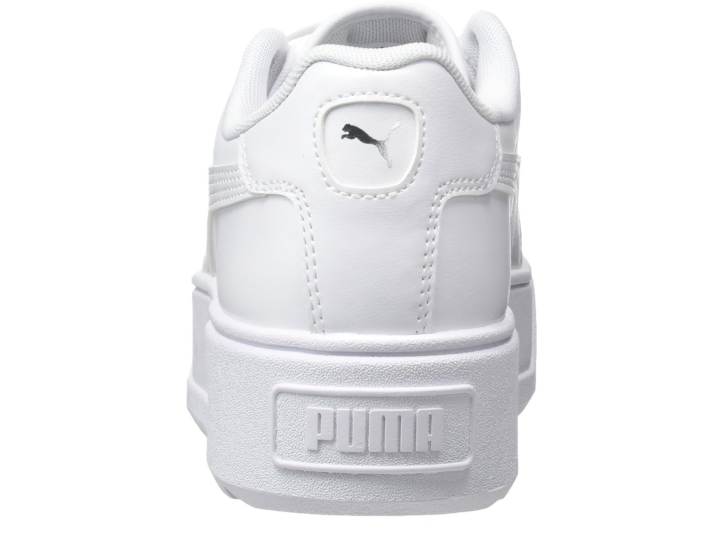 Tenis Puma Karmen L Ps 387375 Para Niña