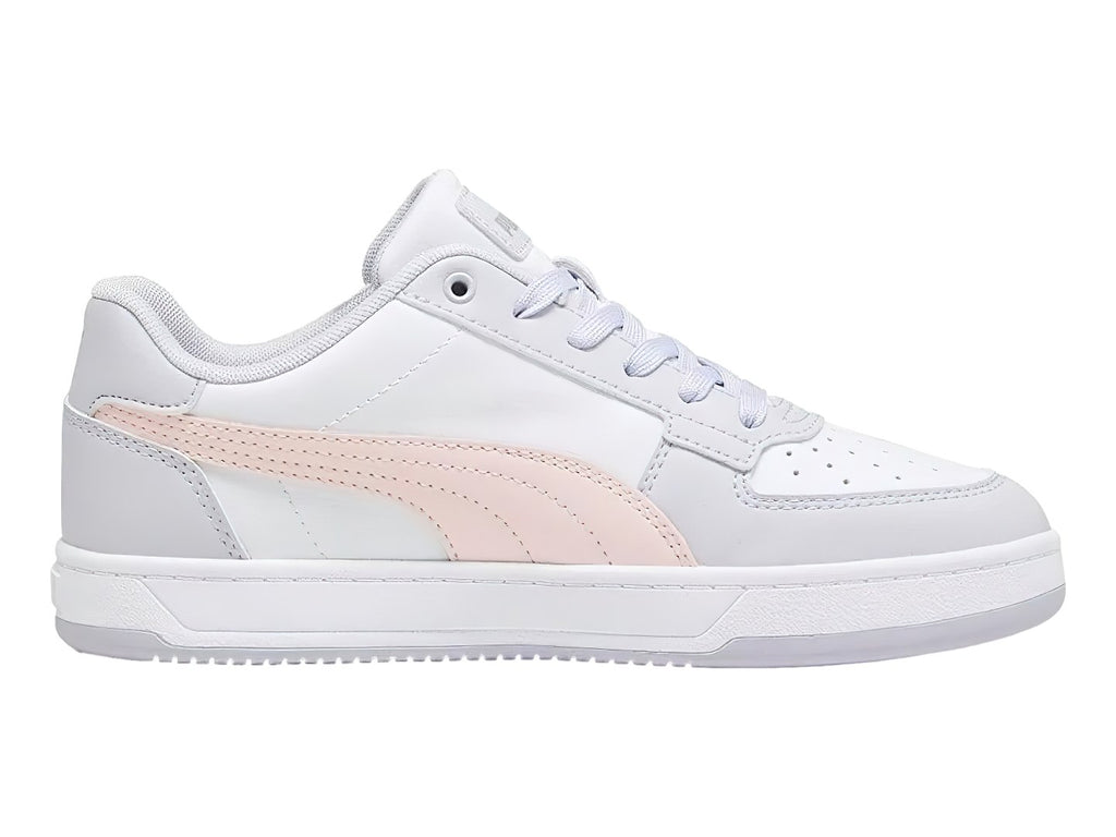 Tenis Puma Caven 2 0 392290 Para Mujer