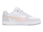 Tenis Puma Caven 2 0 392290 Para Mujer