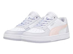 Tenis Puma Caven 2 0 392290 Para Mujer