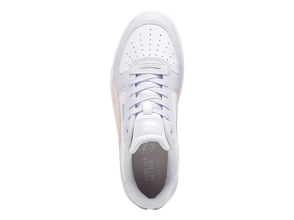 Tenis Puma Caven 2 0 392290 Para Mujer