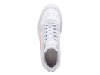Tenis Puma Caven 2 0 392290 Para Mujer