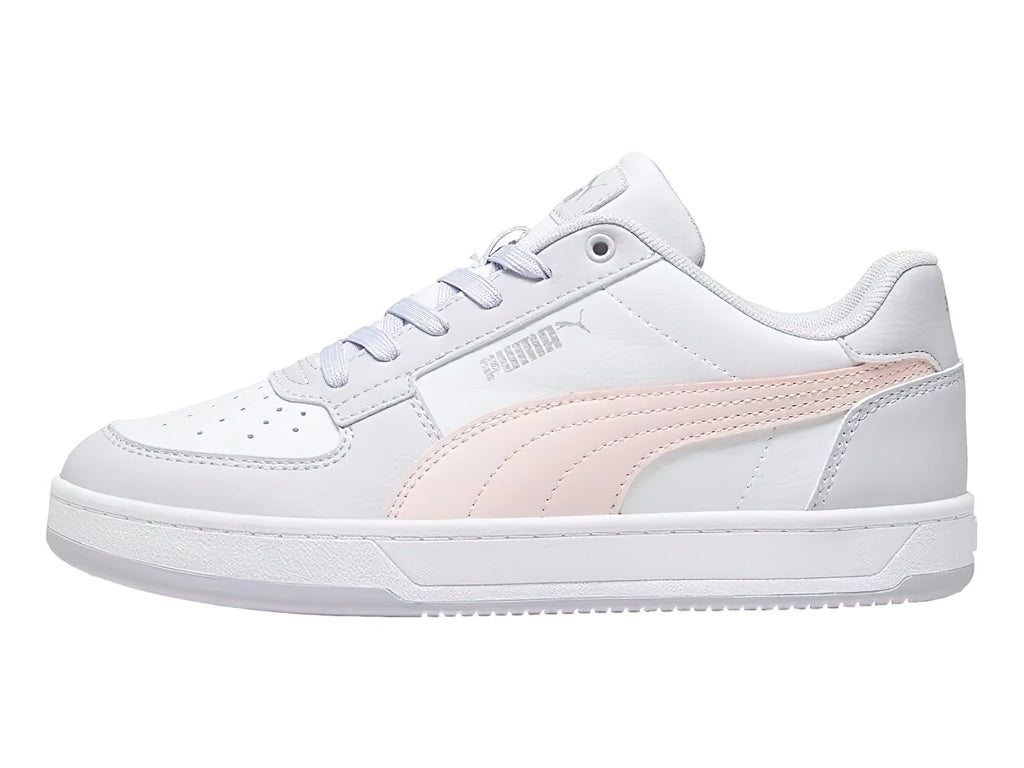 Tenis Puma Caven 2 0 392290 Para Mujer